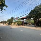 BÁN ĐẤT THỔ CƯ 6300M2 TẠI BÌNH CHÁNH HỒ CHÍ MINH GIÁ CHỈ 22.5 TỶ SỔ HỒNG CHÍNH CHỦ LH 0396607729 NGAY HÔM NAY!